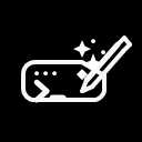 Spreadle AI Commit Writer