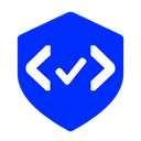 Code Cop